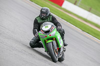 Donington;PJ-Motorsport-Photography-2020;donington-no-limits-trackday;donington-park-photographs;donington-trackday-photographs;no-limits-trackdays;peter-wileman-photography;trackday-digital-images;trackday-photos